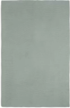 Jollein Baby Deken Wieg 75x100cm Basic Knit - Forest Green 23 Jollein Baby Deken Wieg 75x100cm Basic Knit - Forest Green -Babyproducten Winkel 785x1200 1