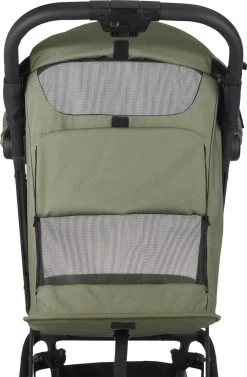 Easywalker Miley² Miley2 Miley Sage Green 25 Easywalker Miley² Miley2 Miley Sage Green -Babyproducten Winkel 786x1200 1