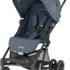 Maxi-Cosi Mara Buggy - Brave Graphite