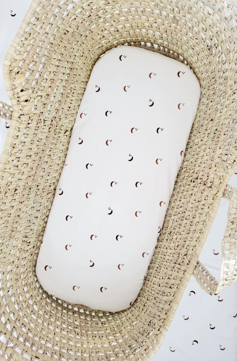 Kinderwagen Hoeslaken / Kinderwagen Matrashoes / Hoeslaken Voor Ovale Matrasjes 1 Kinderwagen Hoeslaken / Kinderwagen Matrashoes / Hoeslaken Voor Ovale Matrasjes