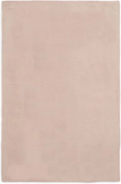 Jollein Baby Deken Wieg 75x100cm River Knit - Pale Pink/Coral Fleece 15 Jollein Baby Deken Wieg 75x100cm River Knit - Pale Pink/Coral Fleece -Babyproducten Winkel 788x1200 2