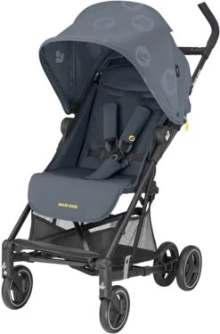Maxi-Cosi Mara Buggy - Brave Graphite 11 Maxi-Cosi Mara Buggy - Brave Graphite -Babyproducten Winkel 790x1200 1