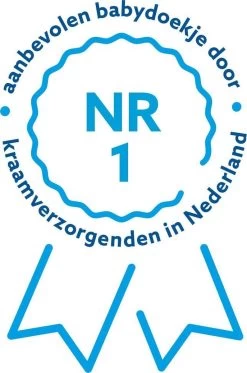 WaterWipes Billendoekjes Bio - 12 X 60 Stuks - 720 Doekjes 20 WaterWipes Billendoekjes Bio - 12 X 60 Stuks - 720 Doekjes -Babyproducten Winkel 795x1200