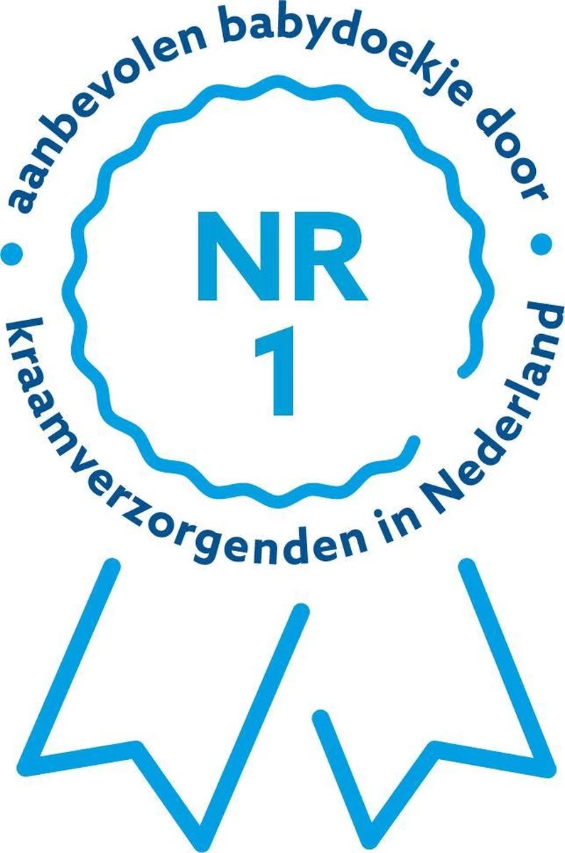 WaterWipes Billendoekjes Bio - 12 X 60 Stuks - 720 Doekjes 7 WaterWipes Billendoekjes Bio - 12 X 60 Stuks - 720 Doekjes - Afbeelding 7