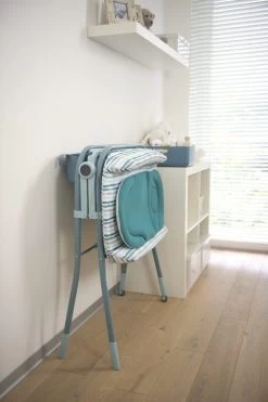 Chicco Cuddle & Bubble Verzorgingstafel - Babybadje Met Standaard - Luiertafel - Verschoontafel - Verstelbare Hoogtes 26 Chicco Cuddle & Bubble Verzorgingstafel - Babybadje Met Standaard - Luiertafel - Verschoontafel - Verstelbare Hoogtes -Babyproducten Winkel 798x1200