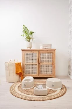 Bebe-Jou Steppe Potje 602520 -Babyproducten Winkel 799x1200 1