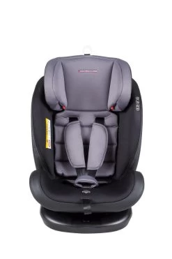 X Adventure Quickfix Meegroei Autostoel Groep 0/1/2/3 - 360 Graden Draaibaar - Grijs 17 X Adventure Quickfix Meegroei Autostoel Groep 0/1/2/3 - 360 Graden Draaibaar - Grijs -Babyproducten Winkel 799x1200 15