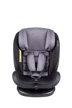 X Adventure Quickfix Meegroei Autostoel Groep 0/1/2/3 - 360 Graden Draaibaar - Grijs 19 X Adventure Quickfix Meegroei Autostoel Groep 0/1/2/3 - 360 Graden Draaibaar - Grijs -Babyproducten Winkel 799x1200 16