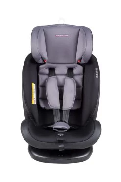 X Adventure Quickfix Meegroei Autostoel Groep 0/1/2/3 - 360 Graden Draaibaar - Grijs 21 X Adventure Quickfix Meegroei Autostoel Groep 0/1/2/3 - 360 Graden Draaibaar - Grijs -Babyproducten Winkel 799x1200 18