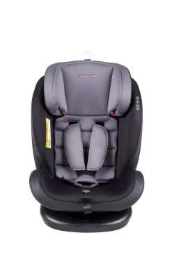 X Adventure Quickfix Meegroei Autostoel Groep 0/1/2/3 - 360 Graden Draaibaar - Grijs 22 X Adventure Quickfix Meegroei Autostoel Groep 0/1/2/3 - 360 Graden Draaibaar - Grijs -Babyproducten Winkel 799x1200 19