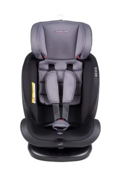 X Adventure Quickfix Meegroei Autostoel Groep 0/1/2/3 - 360 Graden Draaibaar - Grijs 24 X Adventure Quickfix Meegroei Autostoel Groep 0/1/2/3 - 360 Graden Draaibaar - Grijs -Babyproducten Winkel 799x1200 20