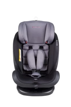 X Adventure Quickfix Meegroei Autostoel Groep 0/1/2/3 - 360 Graden Draaibaar - Grijs 25 X Adventure Quickfix Meegroei Autostoel Groep 0/1/2/3 - 360 Graden Draaibaar - Grijs -Babyproducten Winkel 799x1200 21