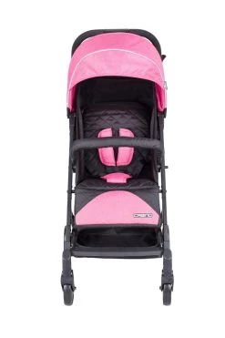 Cabino Buggy Nano- Plooibuggy - Lichtgewicht - Roze 16 Cabino Buggy Nano- Plooibuggy - Lichtgewicht - Roze -Babyproducten Winkel 799x1200 36