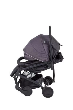 Cabino Buggy Nano- Plooibuggy - Lichtgewicht - Roze 17 Cabino Buggy Nano- Plooibuggy - Lichtgewicht - Roze -Babyproducten Winkel 799x1200 37