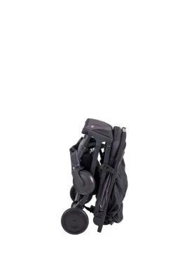 Cabino Buggy Nano- Plooibuggy - Lichtgewicht - Roze 18 Cabino Buggy Nano- Plooibuggy - Lichtgewicht - Roze -Babyproducten Winkel 799x1200 38