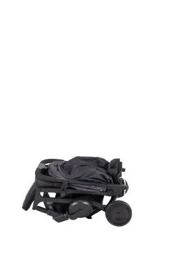 Cabino Buggy Nano- Plooibuggy - Lichtgewicht - Roze 21 Cabino Buggy Nano- Plooibuggy - Lichtgewicht - Roze -Babyproducten Winkel 799x1200 41