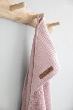 Little Dutch Wiegdeken Pure Pink 12 Little Dutch Wiegdeken Pure Pink -Babyproducten Winkel 799x1200 54