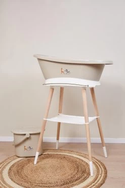 Bebe-Jou Steppe Click Baby Badje 625620 -Babyproducten Winkel 800x1200 1