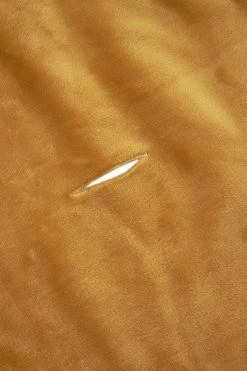 Meyco Wikkeldeken Fleece Cheetah - Grijs -Babyproducten Winkel 800x1200 106