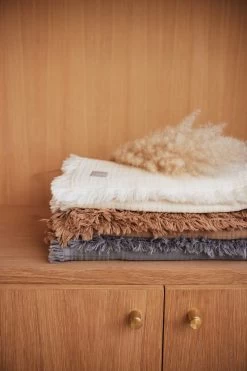 Jollein Baby Deken Ledikant 120x120cm Muslin Fringe - Ivory 25 Jollein Baby Deken Ledikant 120x120cm Muslin Fringe - Ivory -Babyproducten Winkel 800x1200 114