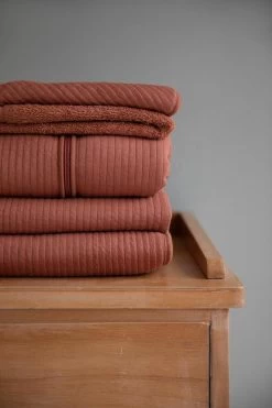 Little Dutch Zomerdeken Ledikant Pure Rust -Babyproducten Winkel 800x1200 152