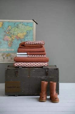 Little Dutch Zomerdeken Ledikant Pure Rust -Babyproducten Winkel 800x1200 153