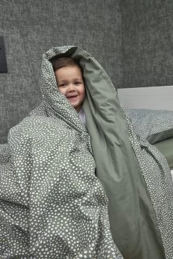 Meyco Cheetah/Uni Dekbedovertrek Peuter - Forest Green - 120x150cm 8 Meyco Cheetah/Uni Dekbedovertrek Peuter - Forest Green - 120x150cm -Babyproducten Winkel 800x1200 232