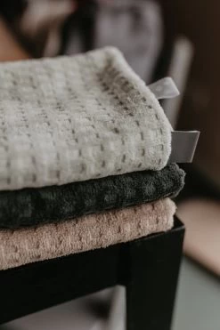 Snoozebaby Comfort Toy Sweet Dreaming Desert Sand - 25 X 25cm -Babyproducten Winkel 800x1200 45