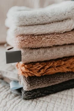 Snoozebaby Comfort Toy Sweet Dreaming Desert Sand - 25 X 25cm -Babyproducten Winkel 800x1200 46