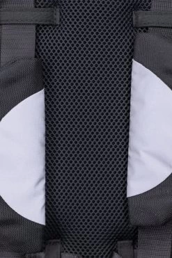 Hamilton By Yoop X1 Plus Buggy – Nieuw, Hoger, Uitgebreider 2023 Model – Premium Stroller Met One Hand Folding Technologie – Zwart – Lichte, Verstelbare En Wendbare Kinderwagen Met Vele Gemakken -Babyproducten Winkel 800x1200 58