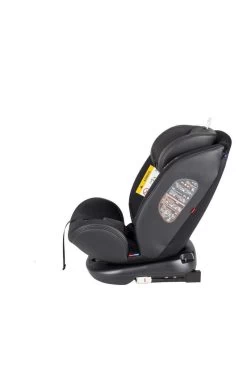 X Adventure Quickfix Meegroei Autostoel Groep 0/1/2/3 - 360 Graden Draaibaar - Grijs 26 X Adventure Quickfix Meegroei Autostoel Groep 0/1/2/3 - 360 Graden Draaibaar - Grijs -Babyproducten Winkel 800x1200 65