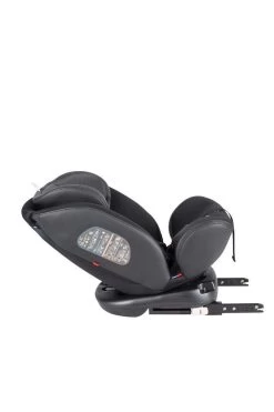 X Adventure Quickfix Meegroei Autostoel Groep 0/1/2/3 - 360 Graden Draaibaar - Grijs 29 X Adventure Quickfix Meegroei Autostoel Groep 0/1/2/3 - 360 Graden Draaibaar - Grijs -Babyproducten Winkel 800x1200 68