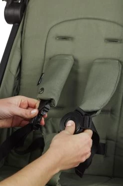 Easywalker Miley² Miley2 Miley Sage Green 19 Easywalker Miley² Miley2 Miley Sage Green -Babyproducten Winkel 800x1200 76