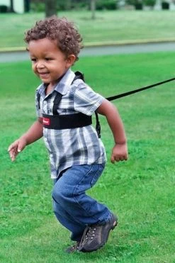 Diono - Sure Steps - Kindertuigje Met Looplijn - Looptuigje Voor Kinderen Van Ca. 1-4 Jaar 8 Diono - Sure Steps - Kindertuigje Met Looplijn - Looptuigje Voor Kinderen Van Ca. 1-4 Jaar -Babyproducten Winkel 800x1200 85