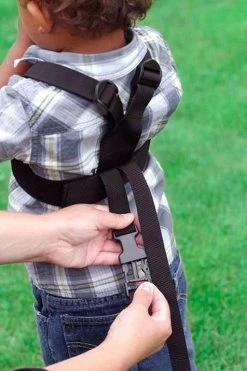 Diono - Sure Steps - Kindertuigje Met Looplijn - Looptuigje Voor Kinderen Van Ca. 1-4 Jaar 9 Diono - Sure Steps - Kindertuigje Met Looplijn - Looptuigje Voor Kinderen Van Ca. 1-4 Jaar -Babyproducten Winkel 800x1200 86