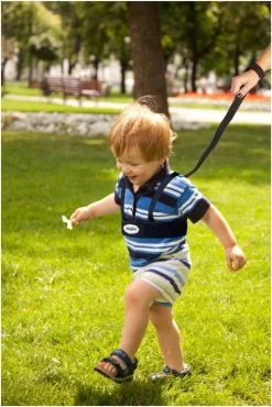 Veiligheidstuigje Babyjem Zwart 7 Veiligheidstuigje Babyjem Zwart -Babyproducten Winkel 801x1200 12