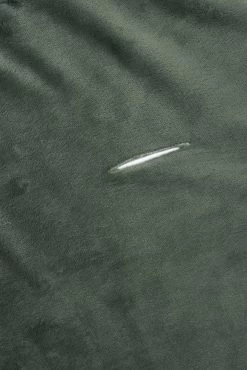 Meyco Wikkeldeken Fleece Cheetah - Grijs -Babyproducten Winkel 801x1200 17