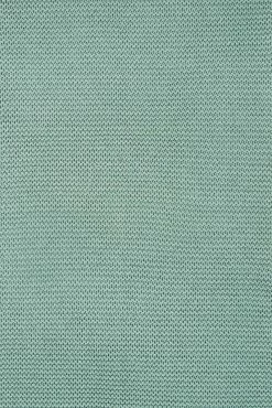 Jollein Baby Deken Wieg 75x100cm Basic Knit - Stone Grey -Babyproducten Winkel 801x1200 39