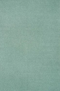 Jollein Baby Deken Wieg 75x100cm Basic Knit - Forest Green 35 Jollein Baby Deken Wieg 75x100cm Basic Knit - Forest Green -Babyproducten Winkel 801x1200 46