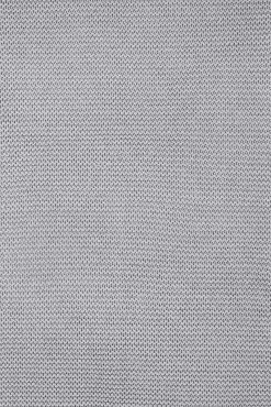 Jollein Baby Deken Wieg 75x100cm Basic Knit - Forest Green 37 Jollein Baby Deken Wieg 75x100cm Basic Knit - Forest Green -Babyproducten Winkel 801x1200 48