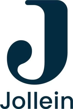 Jollein Baby Laken Wieg 75x100cm Stargaze - Biscuit -Babyproducten Winkel 801x1200 56