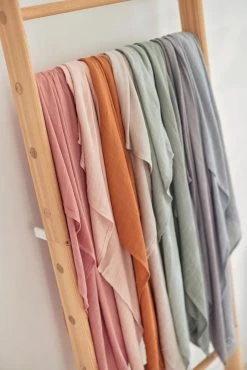 Jollein Hydrofiele Doek Small 70x70cm Bamboe Katoen - Caramel - 4 Stuks 28 Jollein Hydrofiele Doek Small 70x70cm Bamboe Katoen - Caramel - 4 Stuks -Babyproducten Winkel 801x1200 6