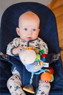 Playgro Clip Clop Rammelaar - Blauw - Activiteitenspeeltje - Kraamkado -Babyproducten Winkel 801x1200 7