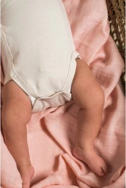 Jollein Hydrofiele Doek Small 70x70cm Bamboe Katoen - Caramel - 4 Stuks 39 Jollein Hydrofiele Doek Small 70x70cm Bamboe Katoen - Caramel - 4 Stuks -Babyproducten Winkel 806x1200 1