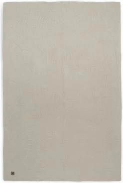 Jollein Baby Deken Ledikant 100x150cm Bliss Knit - Nougat 23 Jollein Baby Deken Ledikant 100x150cm Bliss Knit - Nougat -Babyproducten Winkel 806x1200 3