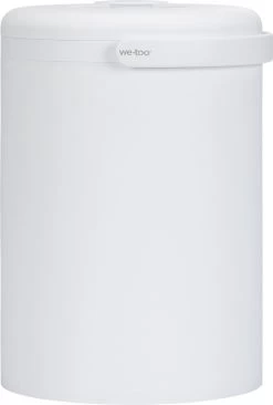 We-Too Essential Luieremmer Wit 10 We-Too Essential Luieremmer Wit -Babyproducten Winkel 810x1200 1