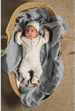 Jollein Hydrofiele Doek Small 70x70cm Bamboe Katoen - Caramel - 4 Stuks 36 Jollein Hydrofiele Doek Small 70x70cm Bamboe Katoen - Caramel - 4 Stuks -Babyproducten Winkel 812x1200