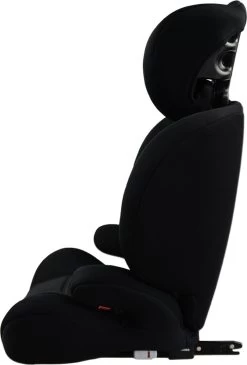 Ding Jordi Autostoel - Isofix - Zwart - 15 Tot 36 Kg - Autostoel Groep 2/3 13 Ding Jordi Autostoel - Isofix - Zwart - 15 Tot 36 Kg - Autostoel Groep 2/3 -Babyproducten Winkel 812x1200 3