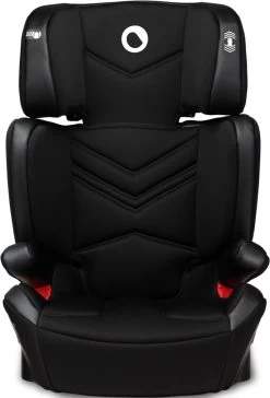 Lionelo Hugo - Autostoeltje - ISOFIX - 7-traps - Tot 12 Jaar 20 Lionelo Hugo - Autostoeltje - ISOFIX - 7-traps - Tot 12 Jaar -Babyproducten Winkel 814x1200