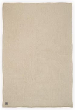 Jollein Baby Deken Ledikant 100x150cm Bliss Knit - Nougat 33 Jollein Baby Deken Ledikant 100x150cm Bliss Knit - Nougat -Babyproducten Winkel 819x1200 3